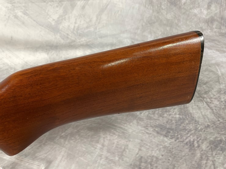 #2186-•-remington-model-514,-.22-bolt-action-single-shot-rifle,-no-sn-(downing,-wi)-image-26