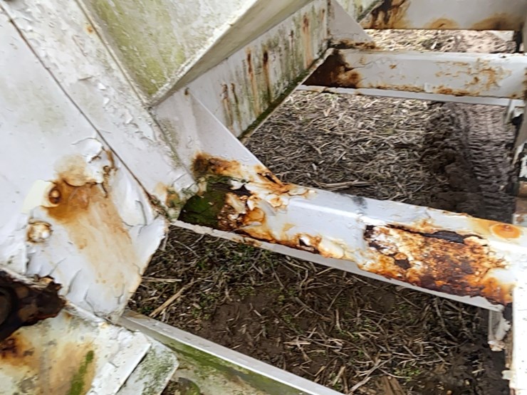 wilmar-500-fertilizer-spreader-image-21