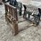 38”-skid-steer-pallet-forks-image-4