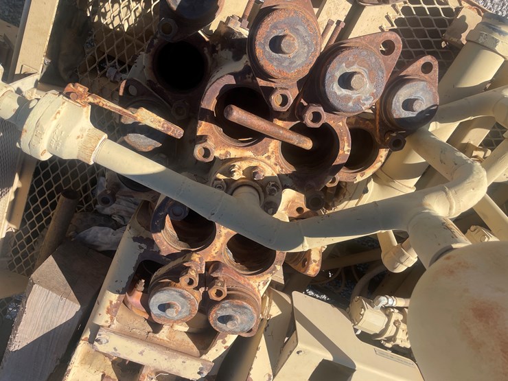 #1171-•-1989-international-george-failing-lp12,-model-f1954,-6x6-(peralta,-nm)-image-71