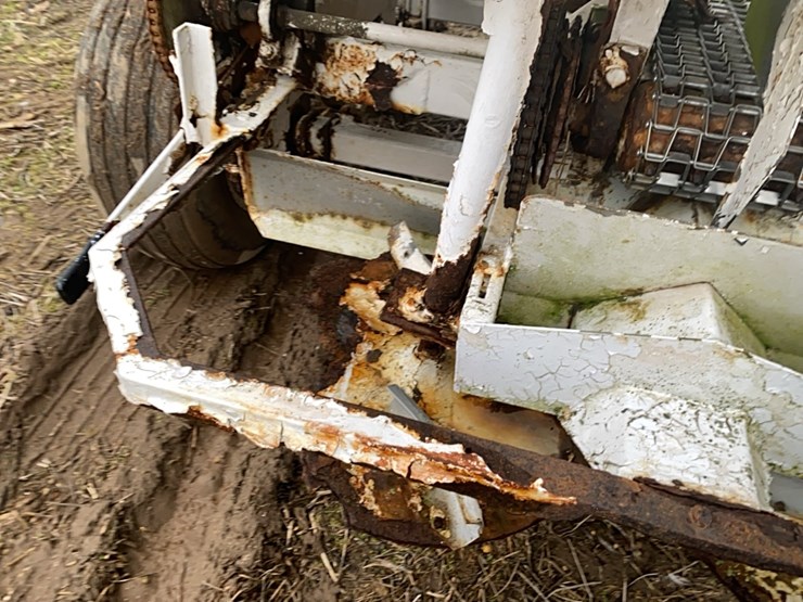 wilmar-500-fertilizer-spreader-image-8