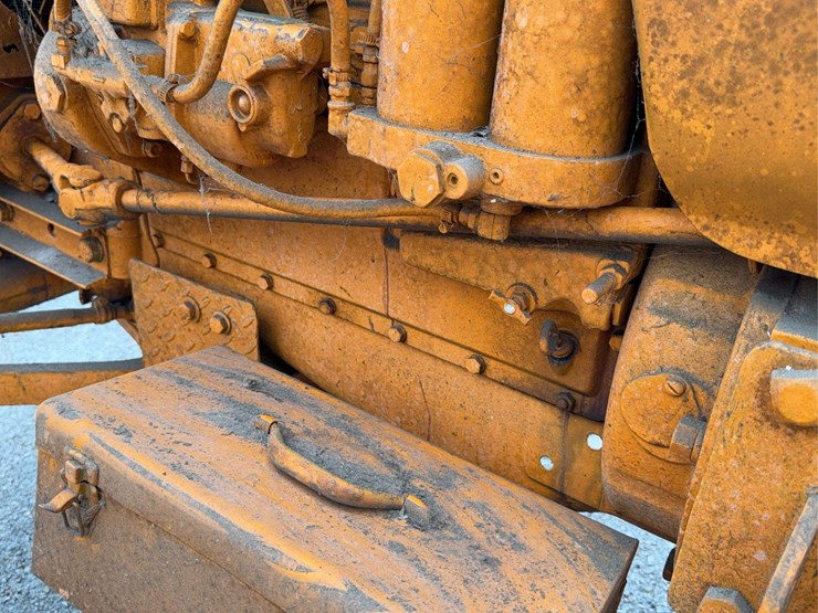 minneapolis-moline-jet-star-image-29