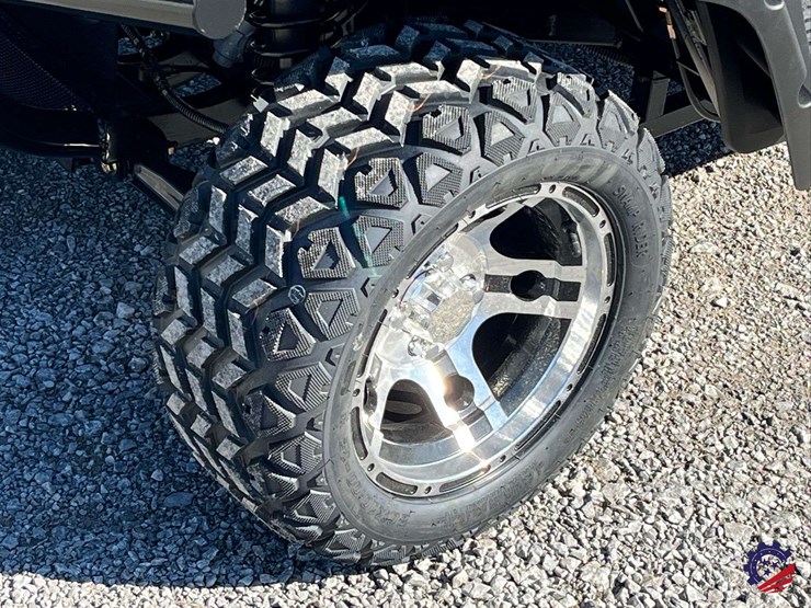 unused-2025-sdlanch-sdlgc80-golf-cart-image-7