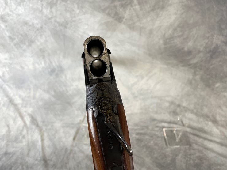#3098-•-charles-daly-superior-12-ga-over/under-shotgun,-sn:-s548023-(downing,-wi)-image-21