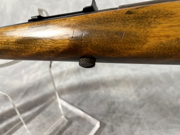 #2173-•-page-lewis-arms-co.-model-49-springfield-jr-.22lr-single-shot-bolt-action-rifle,-no-sn-(downing,-wi)-image-20