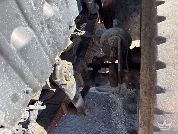 2016-international-workstar-7500-image-21