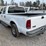 2003-ford-f250-image-6