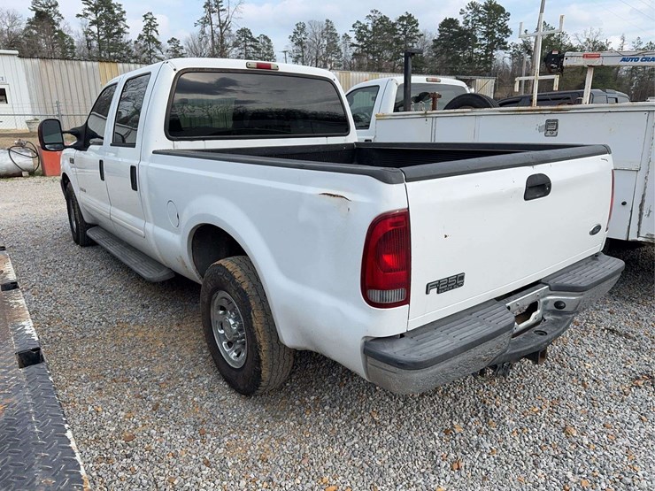 2003-ford-f250-image-6