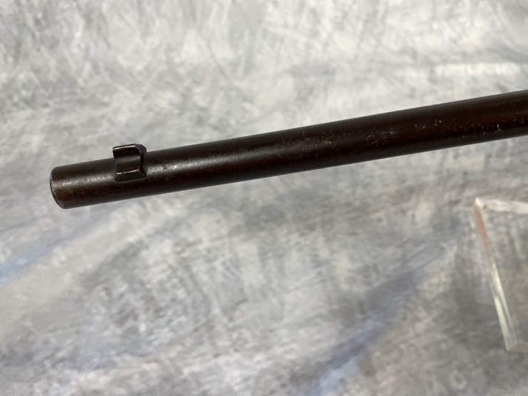 #2181-•-winchester-model:-67-.22-bolt-action-single-shot-rifle,-no-sn-(downing,-wi)-image-17