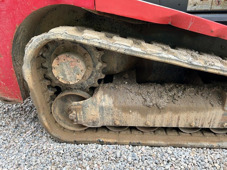 takeuchi-tl230-image-16