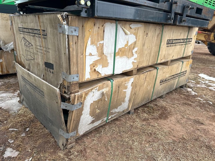 12'x20'-galvanized-metal-livestock-shed-image-1