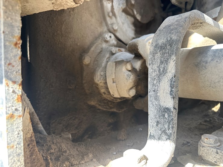 komatsu-wa500-6-image-26