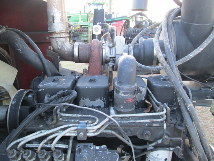 case-ih-4391t-image-8
