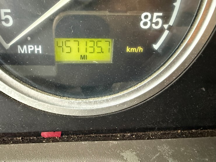 2007-caterpillar-c13-image-68