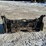 72”-4-in-1-skid-steer-bucket-image-4