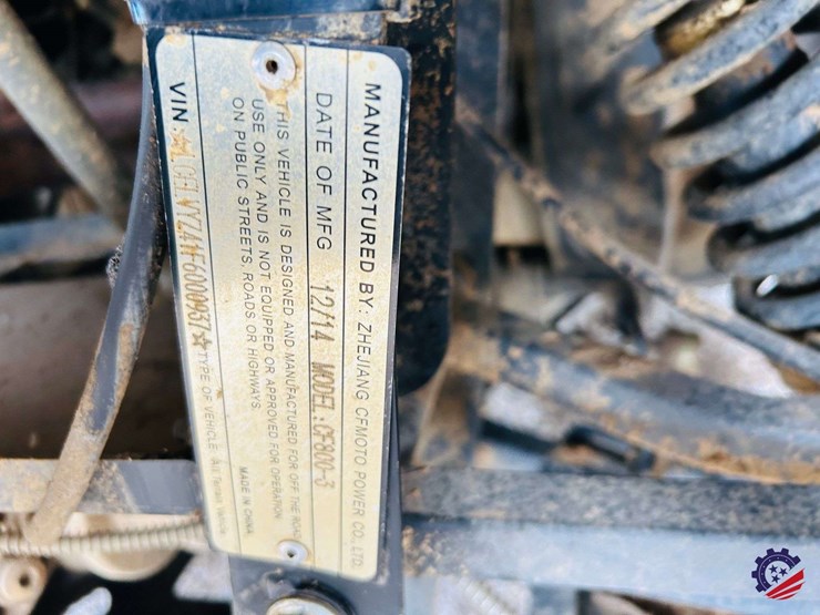 2015-cfmoto-uforce-cf800-3-utv-image-41