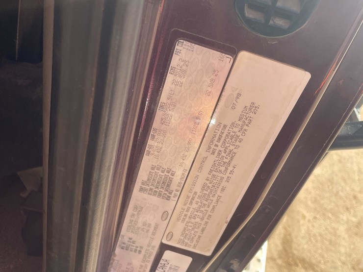 #13005-•-1999-sterling-dump-truck-(has-wi-title)-image-56