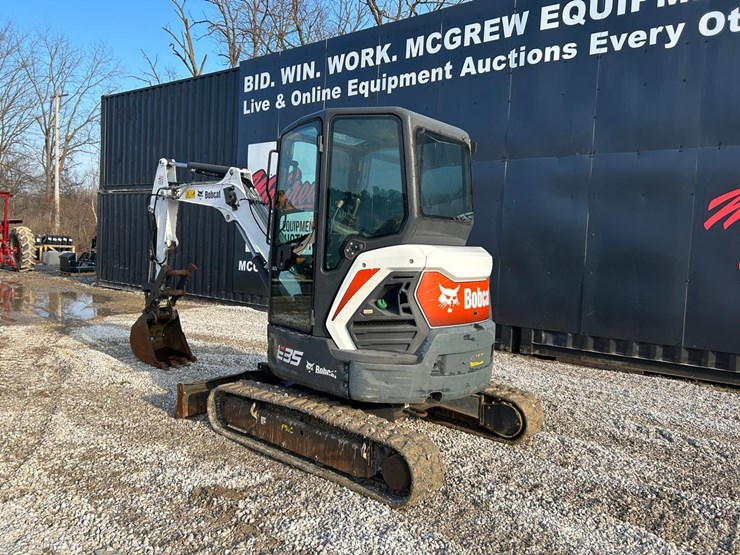 2019-bobcat-e35i-image-2