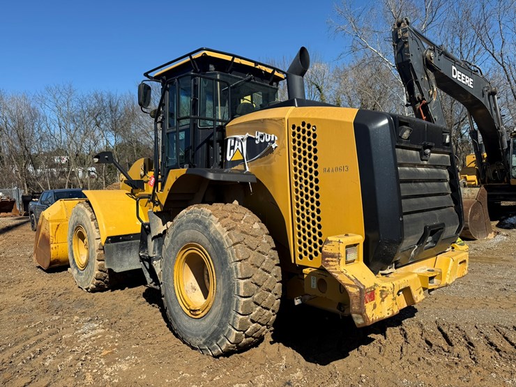 2012-caterpillar-950k-image-3