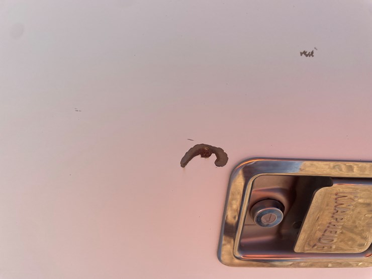 2021-dodge-2500-image-59