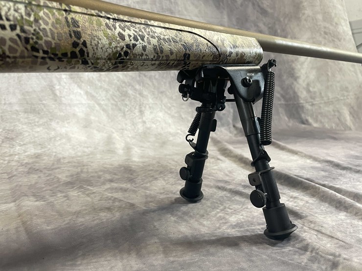 #1244-•-weatherby-vanguard-6.5---.300-wby-mag,-bolt-action-rifle,-sn:-vb351931-(neenah,-wi)-image-19