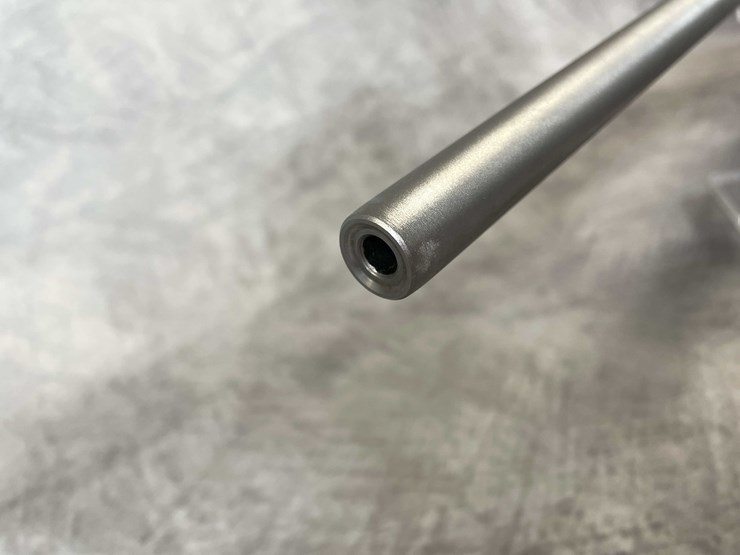 #1232-•-remington-model-770,-7mm-rem-mag-bolt-action-rifle,-sn:-m71806731(neenah,-wi)-image-12