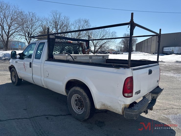 2004-ford-f250-image-3