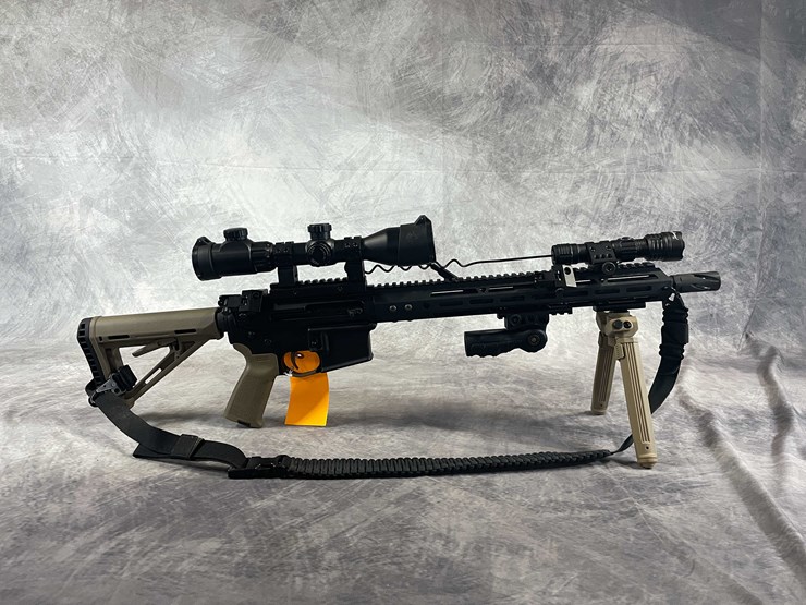 custom-built-image-22