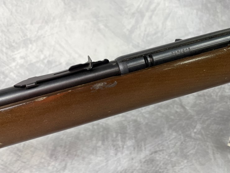 #2188-•-springfield-model-187-series-a-.22-semi-automatic-rifle,-sn:-b474903-(downing,-wi)-image-21