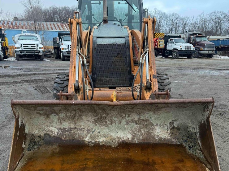 2013-case-580-image-2