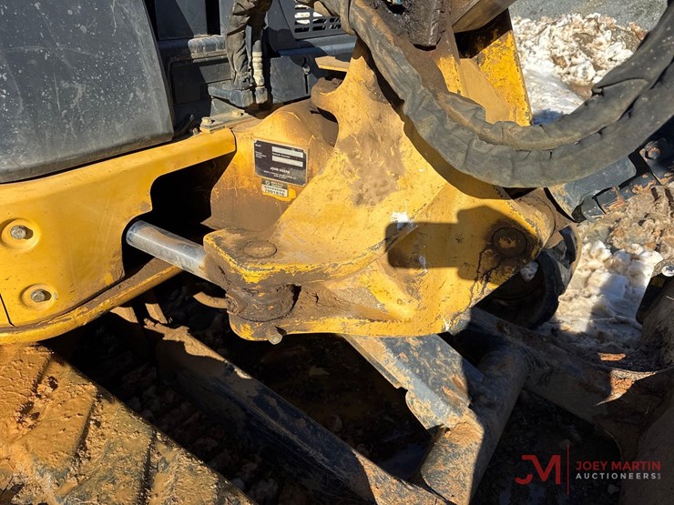 2013-deere-50d-image-8