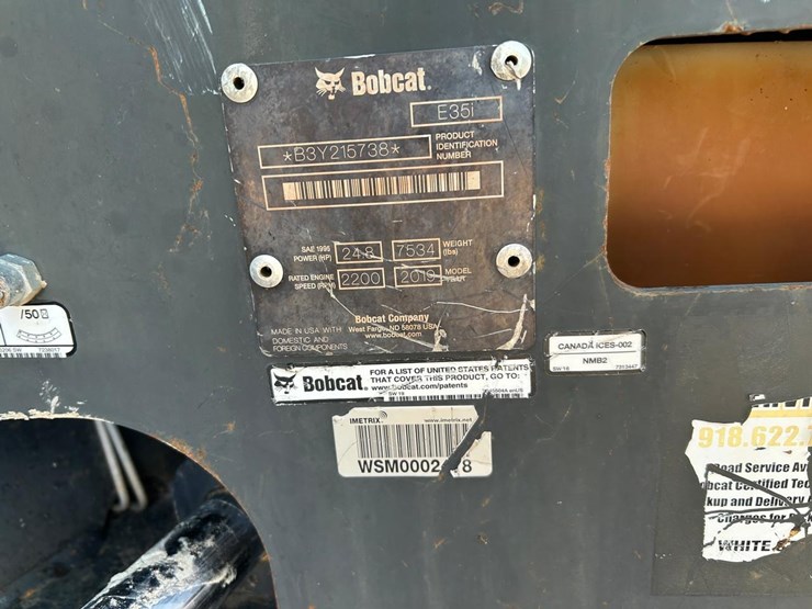 2019-bobcat-e35i-image-26