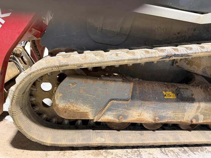 2018-takeuchi-tl10v2-image-12