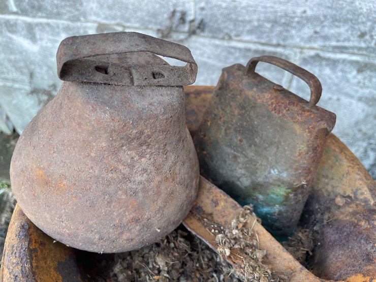 #13072-•-vintage-milk-cans-image-4