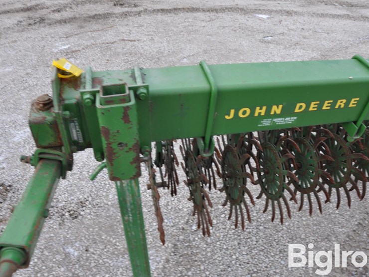 john-deere-400-image-10
