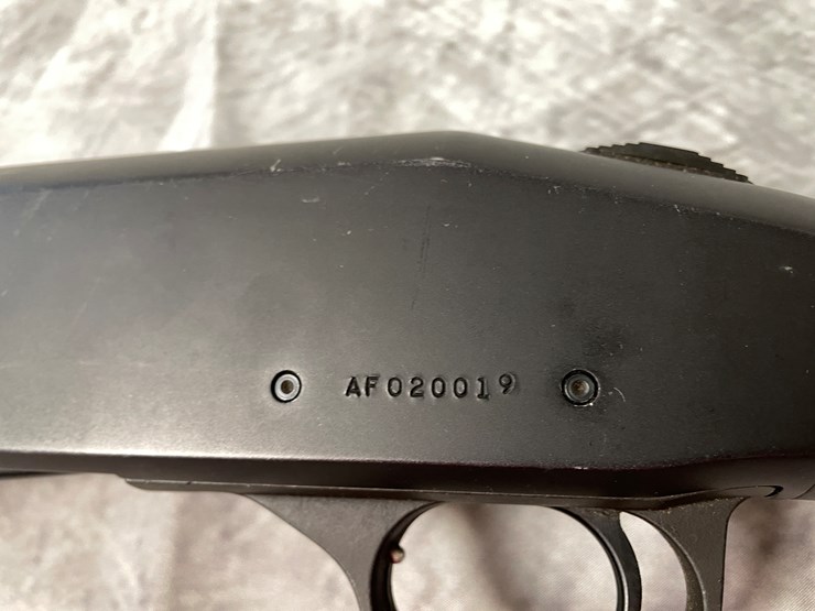 #3103-•-mossberg-930-12-ga-semi-automatic-shotgun,-sn:-af020019-(downing,-wi)-image-11