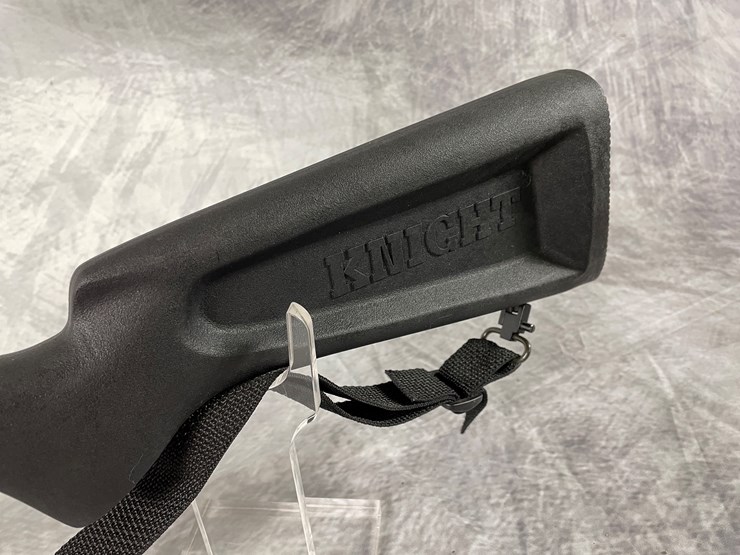 #2192-•-knight-lk-93-.50-cal-inline-muzzle-loading-rifle,-sn:-248481,-(downing,-wi)-image-23