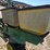 john-deere-7000-image-19