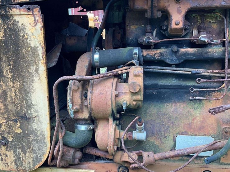 minneapolis-moline-m5-image-9