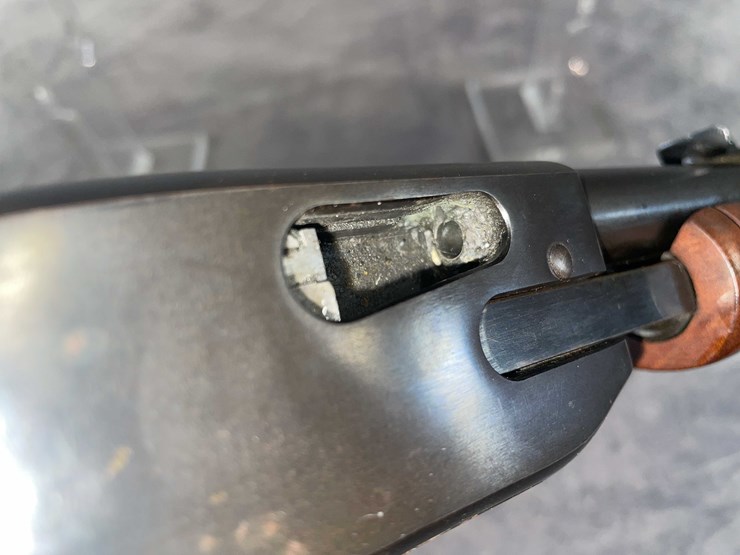 #1234-•-savage-29b,-22-cal.-short/long/long-rifle,-pump-action-rifle,-sn:-nsn-(neenah,-wi)-image-11