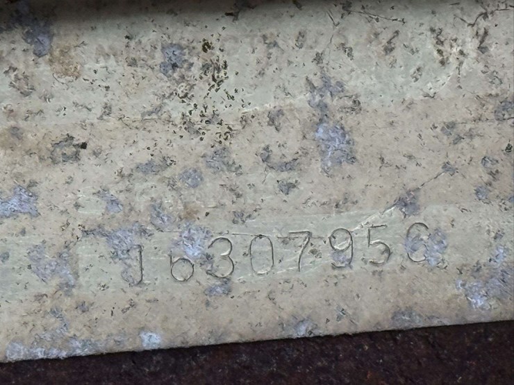 minneapolis-moline-jet-star-3-image-35