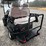 unused-2025-sdlanch-sdlgc80-golf-cart-image-21