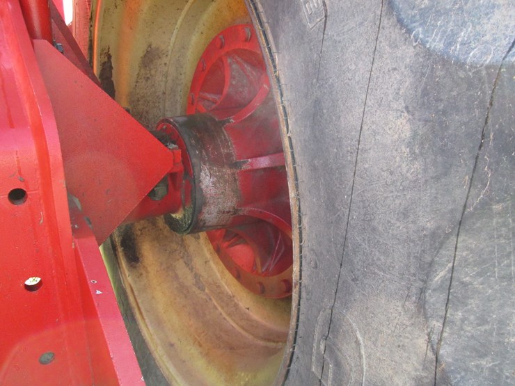 versatile-2360-image-10