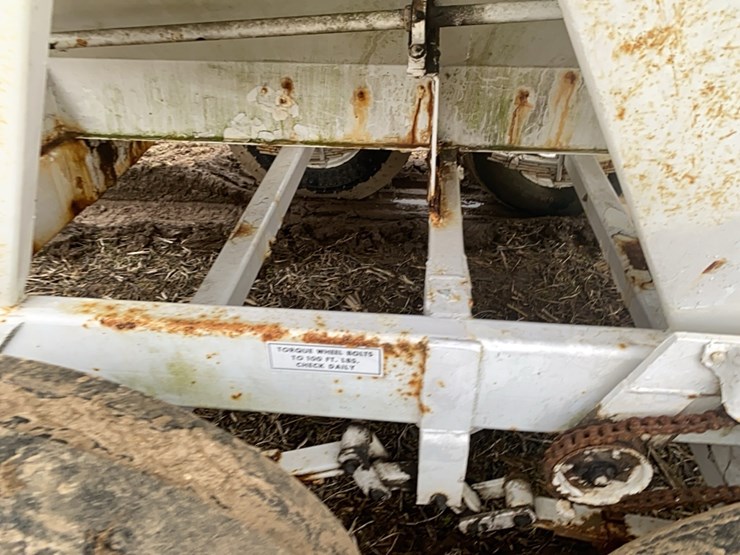 wilmar-500-fertilizer-spreader-image-12