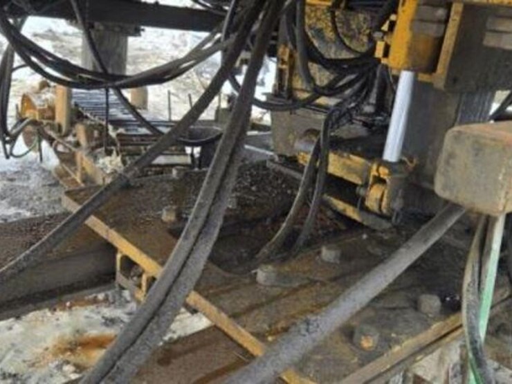 2000-gomaco-gt3600-image-29