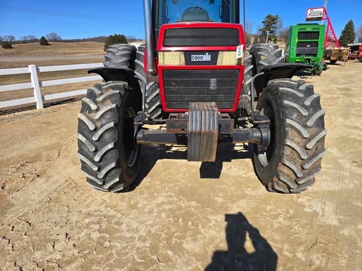 case-ih-7140-image-12