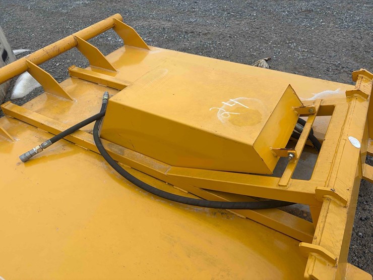 severe-duty-brush-hog-image-4