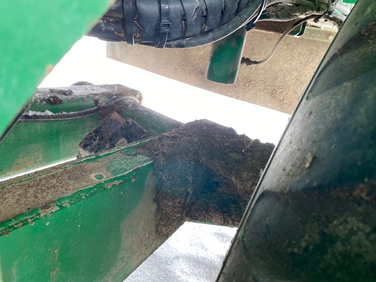 pikrite-hydra-pull-spreader-image-48