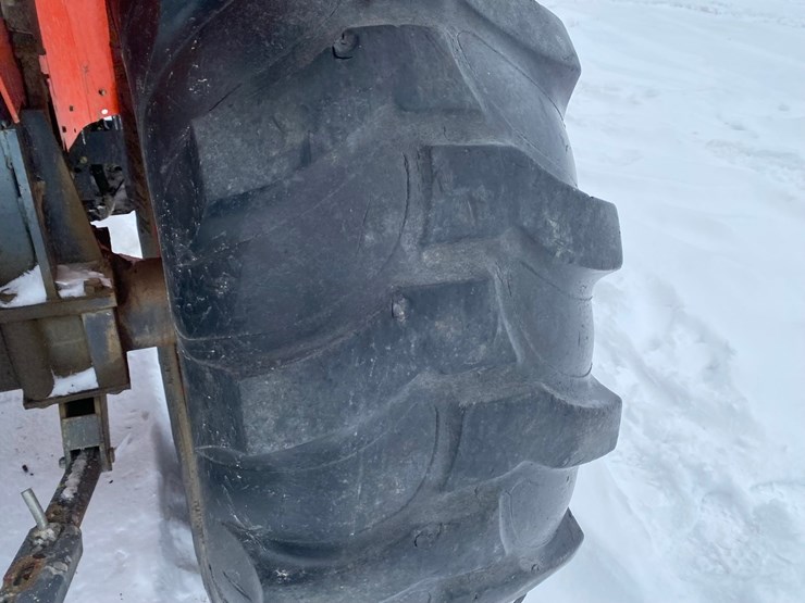 kubota-m7040-image-54