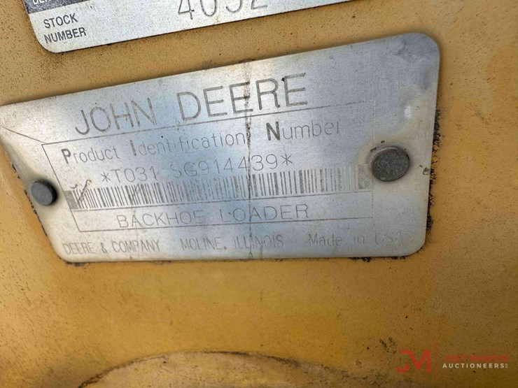 deere-310sg-image-34